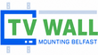 tv wall mounting belfast