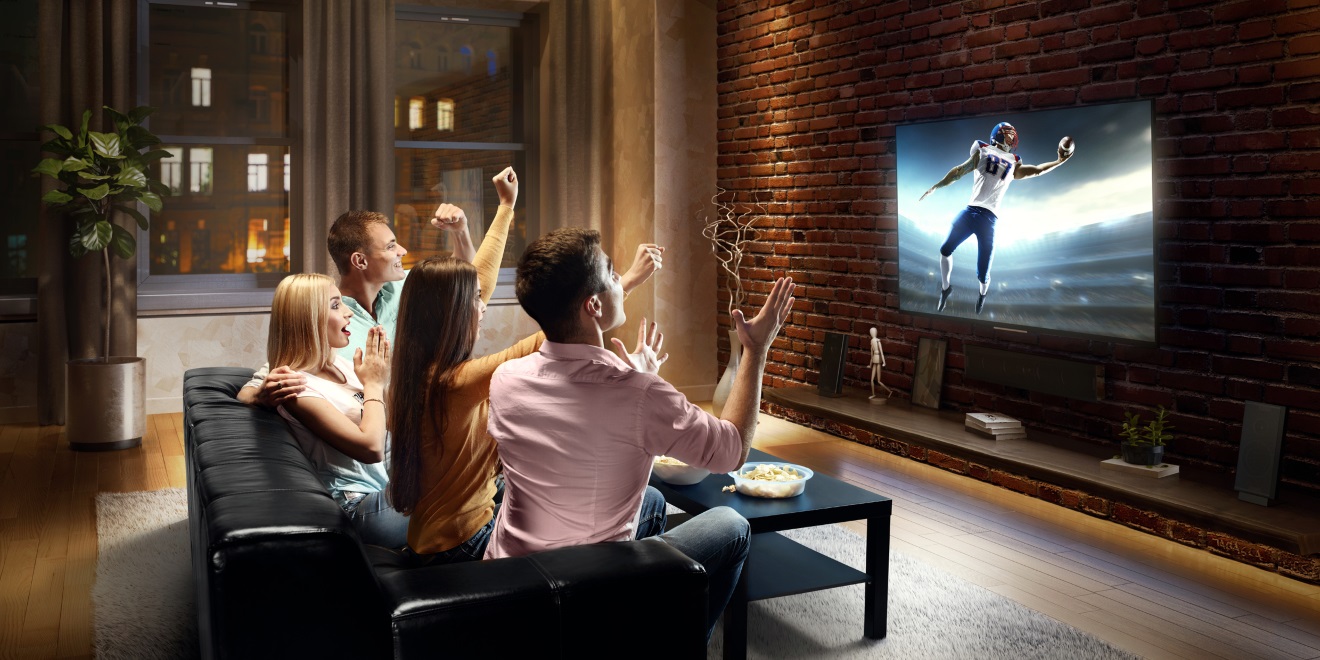 tv aerials installers belfast